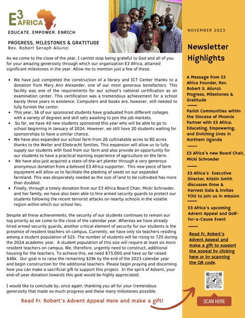 202311newslettermedium