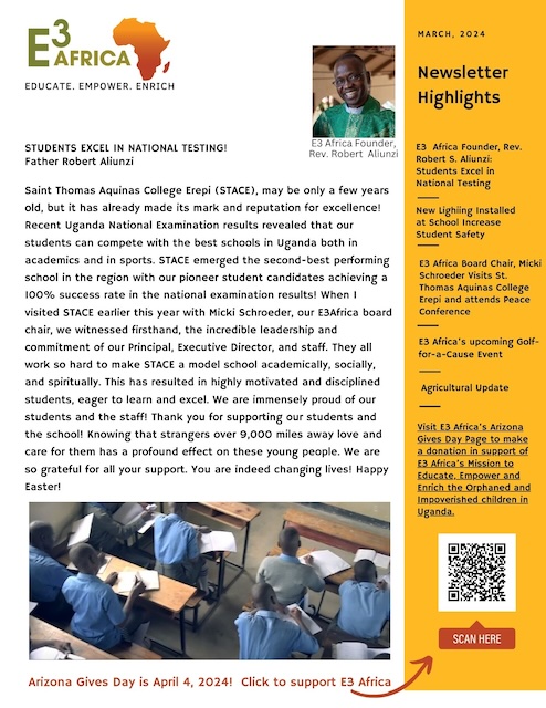 202403newsletter