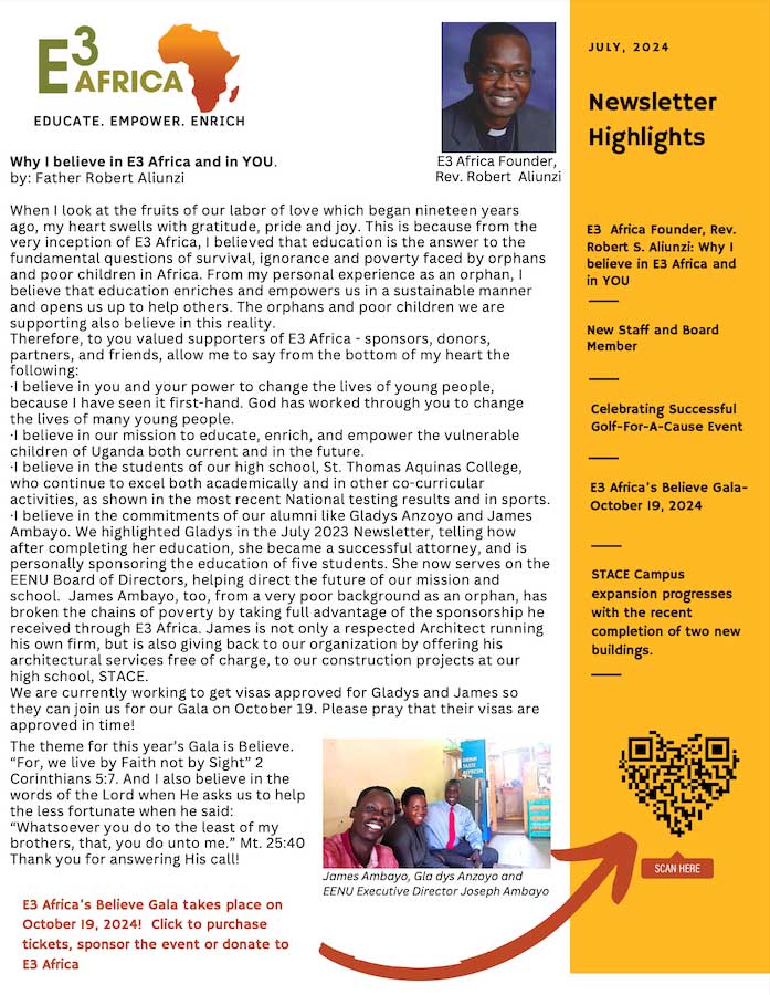 202407newsletter