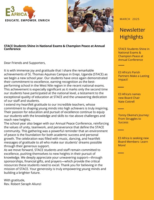 20250325newsletter1medium