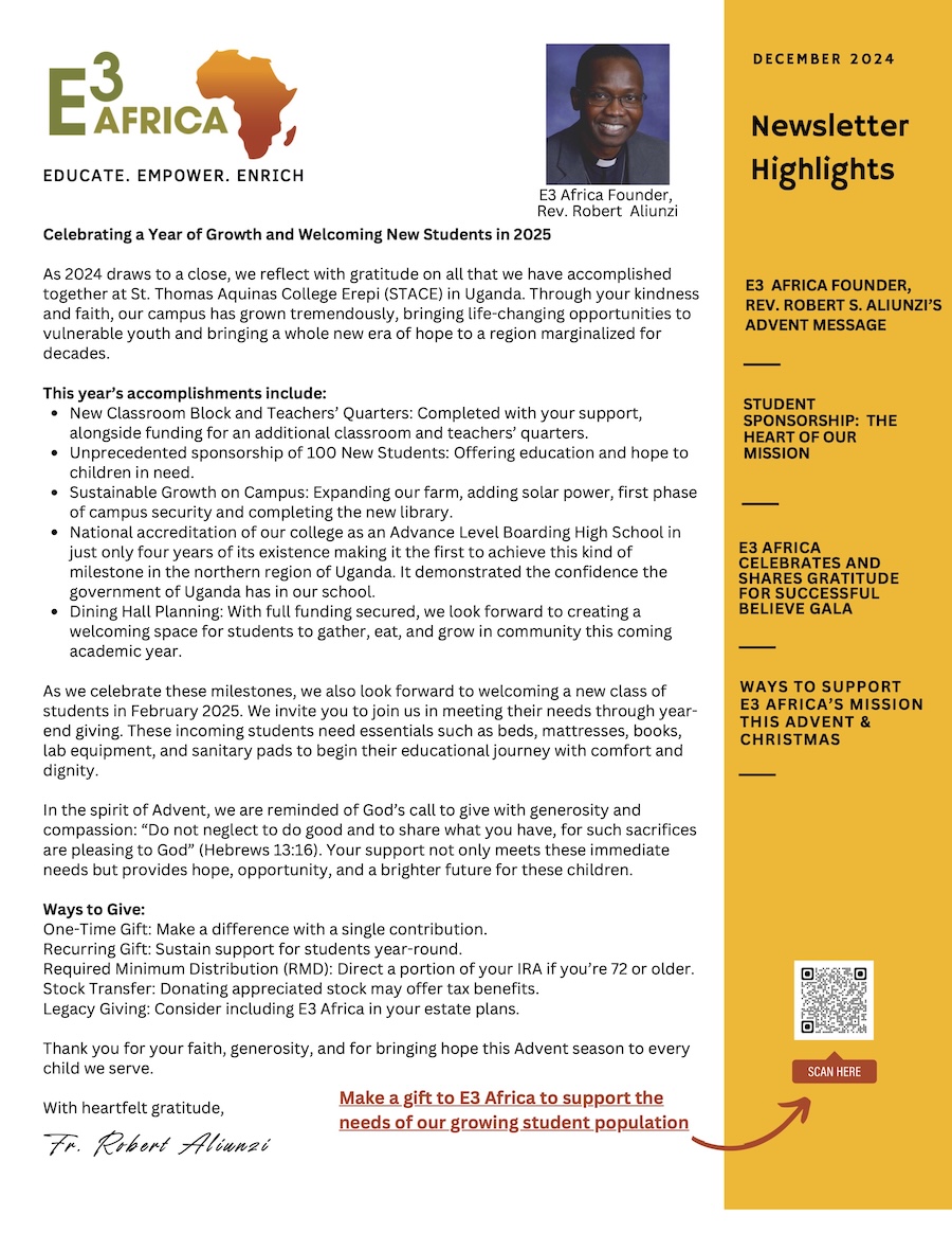 december2024newsletter