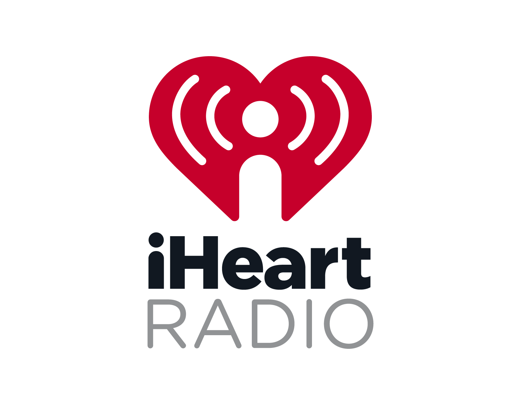 iheartradiologoihrverticalcolor